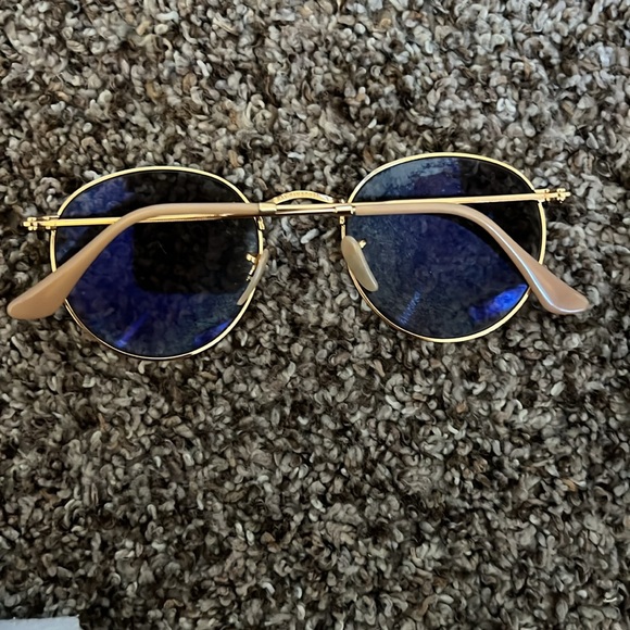 ray ban sunglasses - Picture 3 of 7